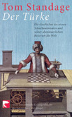 Der Türke Der Türke