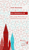 Der Übermuslim Der Übermuslim