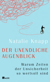 Der unendliche Augenblick Der unendliche Augenblick