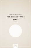 Der unsichtbare Apfel Der unsichtbare Apfel