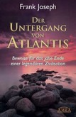 Der Untergang von Atlantis Der Untergang von Atlantis