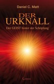Der Urknall Der Urknall