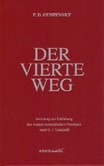 Der Vierte Weg Der Vierte Weg