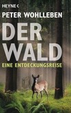 Der Wald Der Wald