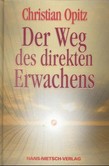 Der Weg des direkten Erwachens Der Weg des direkten Erwachens