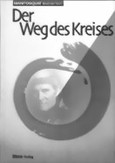 Der Weg des Kreises Der Weg des Kreises