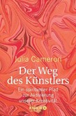 Der Weg des Künstlers Der Weg des Künstlers