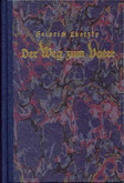 Der Weg zum Vater Der Weg zum Vater