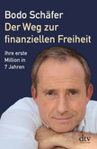 Der Weg zur finanziellen Freiheit Der Weg zur finanziellen Freiheit