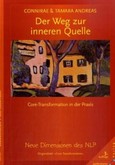 Der Weg zur inneren Quelle Der Weg zur inneren Quelle