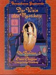 Der Wein des Mystikers Der Wein des Mystikers