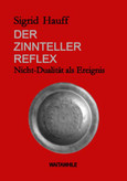 Der Zinnteller-Reflex Der Zinnteller-Reflex