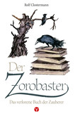 Der Zorobaster Der Zorobaster