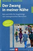 Der Zwang in meiner Nähe Der Zwang in meiner Nähe