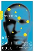 Der zweite Code Der zweite Code