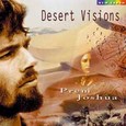 Desert Visions - Dolby Surround Audio CD Desert Visions - Dolby Surround Audio CD