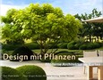 Design mit Pflanzen Design mit Pflanzen