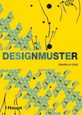 Designmuster Designmuster