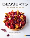 Desserts Desserts