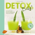 Detox, Baby! Detox, Baby!
