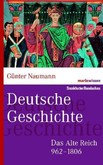 Deutsche Geschichte in Daten Deutsche Geschichte in Daten