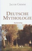 Deutsche Mythologie, 2 Bde. Deutsche Mythologie, 2 Bde.