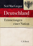 Deutschland Deutschland