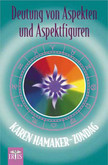 Deutung von Aspekten und Aspektfiguren Deutung von Aspekten und Aspektfiguren