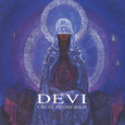 Devi Audio CD Devi Audio CD