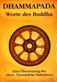Dhammapada Dhammapada