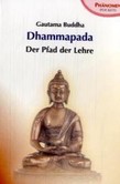 Dhammapada Dhammapada
