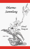 Dharma-Sammlung Dharma-Sammlung