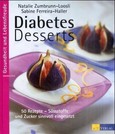 Diabetes Desserts Diabetes Desserts