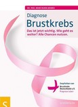 Diagnose Brustkrebs Diagnose Brustkrebs