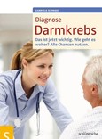 Diagnose Darmkrebs Diagnose Darmkrebs