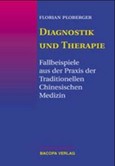 Diagnostik und Therapie Diagnostik und Therapie