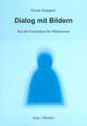 Dialog mit Bildern Dialog mit Bildern
