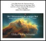 Die 7 Dimensionen der geistigen Welt, 3 Audio-CDs Die 7 Dimensionen der geistigen Welt, 3 Audio-CDs