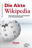 Die Akte Wikipedia Die Akte Wikipedia
