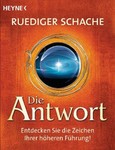Die Antwort Die Antwort