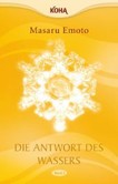 Die Antwort des Wassers, Bd. 2 Die Antwort des Wassers, Bd. 2