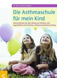 Die Asthmaschule für mein Kind Die Asthmaschule für mein Kind