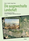 Die ausgewechselte Landschaft Die ausgewechselte Landschaft