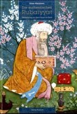 Die authentischen Rubaiyyat Die authentischen Rubaiyyat