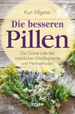Die besseren Pillen Die besseren Pillen