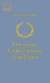 Die besten Leibesübungen aller Zeiten Die besten Leibesübungen aller Zeiten