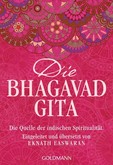 Die Bhagavad Gita Die Bhagavad Gita