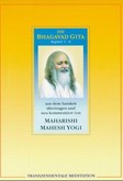 Die Bhagavad Gita Die Bhagavad Gita