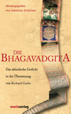 Die Bhagavadgita Die Bhagavadgita