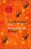 Die Bienenhüterin Die Bienenhüterin